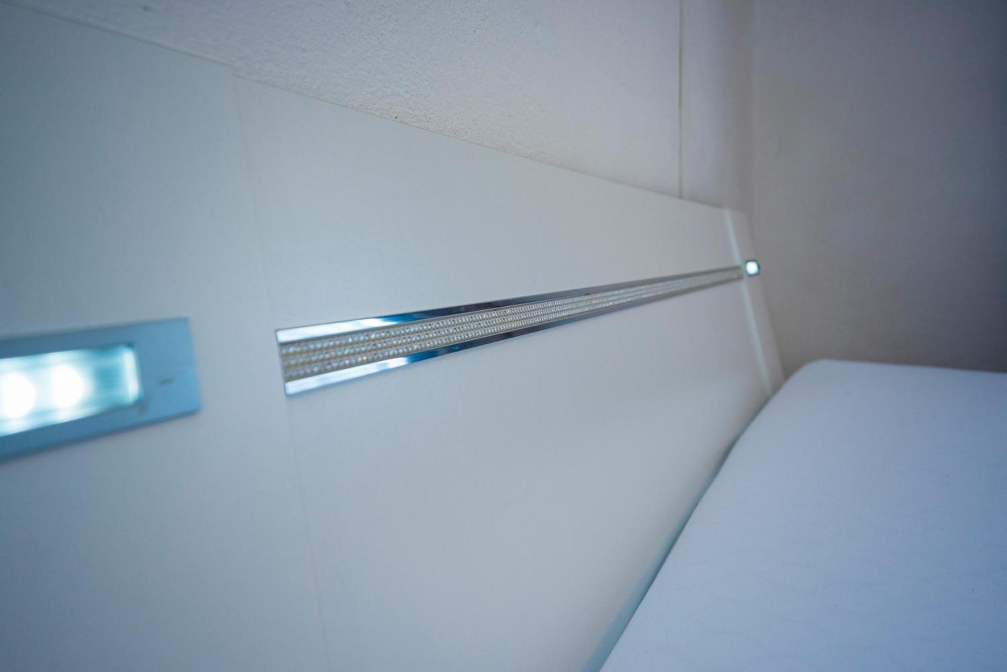 M&M Pelivan Apartments Solin Ngoại thất bức ảnh